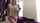 camgirl small tits striptease