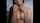 camgirl amateur teen