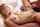teen amateur cute