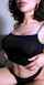 bigboobs hotgirl cutegirl
