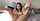 amateur fingering masturbation
