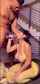 big boobs black dick ass