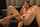 japanese milf jav