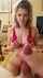 blowjob cumshot cute