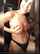 camgirl brazilian hot
