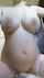 amateur dildo nude