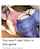hentai cartoon webtoon