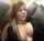 boobs big tits busty