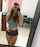 amateur model pussy