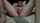 amateur dildo masturbation