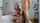 handjob cumshot amateur