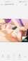 hentai blonde uncensored