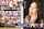 asian milf jav