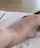 massage lesbian spread