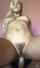 abella danger pov homemade