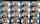 camgirl webcam hotgirl