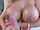 handjob cumshot big tits