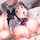 hentai school girl facial