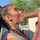 amateur blowjob ebony
