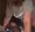 amateur ass teen