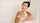latina bathroom blackmail