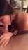 asian blowjob dick