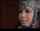 ebony camgaril porn ad
