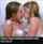 lesbian teen blonde
