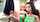 jav sub english