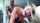 interracial bbc compilation