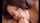 threesome cumshot double penetration