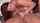interracial redhead cougar