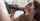 blowjob bbc cumshot