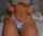 big tits big boobs big ass