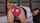 dildo schoolgirl masturbate