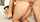 bigass bigbutt hard anal