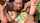 ebony redhair camgirl