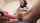 jav milf asian