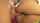 teen anal cute