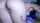 camgirl latina brunette