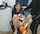 korean korean bj korean bj couple