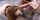 redhead interracial straight