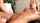 small tits teacher cumshot