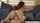 playboy lesbian brunette