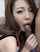 japanese asian jav