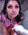 facial desy cat ears