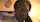 camgirl amateur ebony