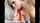 blonde blowjob oral