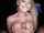 blond blowjob big tits