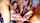 camgirl amateur gangbang